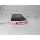 Дитячий фотоапарат 8GB Pink у вигляді смартфона Б/В