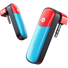СТОК Передавач UGREEN Bluetooth 5.0