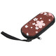 Чохол, кейс для приставки Sony PSP Slim&Lite, PSP Street, PSP Classic