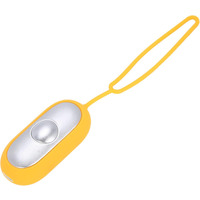 Пристрій для сну, прилад для лікування безсоння, USB-зарядка, з мікрострумом Ручний пристрій для покращення сну з технологіє