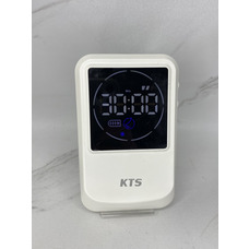 Б/в Прилад для терапії риніту KTS