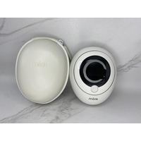 Б/В Цифровий тестер овуляції Mira Fertility MAX, Bluetooth, прогнозування овуляції, монітор фертильності (без тест-смужок)