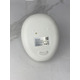 Б/В Цифровий тестер овуляції Mira Fertility MAX, Bluetooth, прогнозування овуляції, монітор фертильності (без тест-смужок)