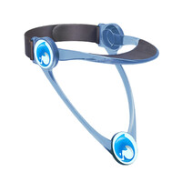 СТОК Бандаж для шиї Beauty Neck Brace