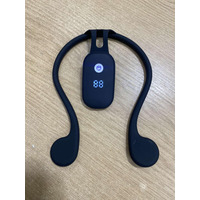 Б/В Дитячий розумний коректор постави BAIWang