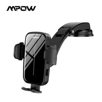 СТОК Автомобільний тримач для телефону MPOW CA162A