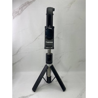 Б/В Селфі Палиця TUPWOON Q02Mp Led Bluetooth