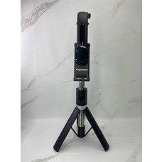 Б/В Селфі Палиця TUPWOON Q02Mp Led Bluetooth