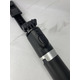 Б/В Селфі Палиця TUPWOON Q02Mp Led Bluetooth