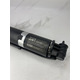 Б/В Селфі Палиця TUPWOON Q02Mp Led Bluetooth