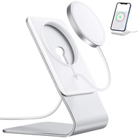 СТОК Підставка для зарядного пристрою MagSafe