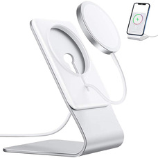 СТОК Підставка для зарядного пристрою MagSafe