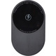 Автомобільний Бездротовий зарядний пристрій тримач в авто Ailink MagSafe Auto Wireless Charger Б/В
