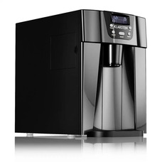 СТОК Льодогенератор Klarstein Ice Volcano 2G