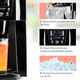 СТОК Льодогенератор Klarstein Ice Volcano 2G