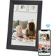СТОК Цифрова фоторамка Frameo 10.1