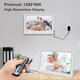 СТОК Цифрова фоторамка Youyu 10.1