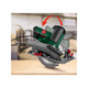 Потужна ручна дискова пила PARKSIDE PHKS 1350 D3