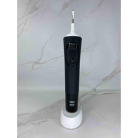 Б/в Електрична зубна щітка Oral-B Vitality