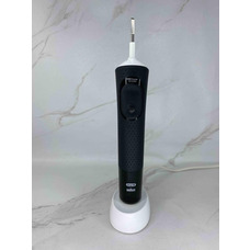 Б/в Електрична зубна щітка Oral-B Vitality