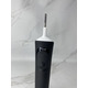 Б/в Електрична зубна щітка Oral-B Vitality
