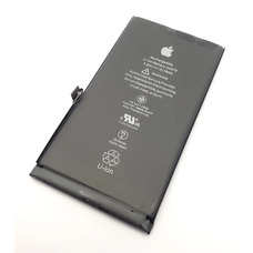 Акумулятор для Apple iPhone 12/ iPhone 12 Pro A2479
