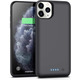 СТОК Батарейний чохол для iPhone 11 / XR
