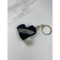 Б/В Флеш-пам'ять 32 GB Aideepen