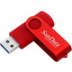 СТОК Флешка SunData 64GB USB 3.0