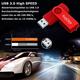 СТОК Флешка SunData 64GB USB 3.0