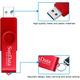 СТОК Флешка SunData 64GB USB 3.0