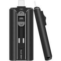 СТОК USB-флеш-накопитель TRYVAT 128 ГБ