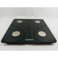 СТОК Вага Renpho для тіла ES-CS20M
