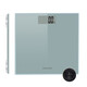 Електронні Цифрові ваги Salter 9028 SV3R09 Digital Bathroom Scales