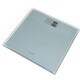 Електронні Цифрові ваги Salter 9028 SV3R09 Digital Bathroom Scales