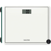 СТОК Цифрові ваги підлогові Salter 9207