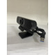 Б/В Веб-камера EMEET C960 SmartCam