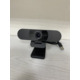 Б/В Веб-камера EMEET C960 SmartCam