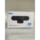 Б/В Веб-камера EMEET C960 SmartCam