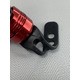 СТОК Ліхтар для велосипеда Constefire LED 5
