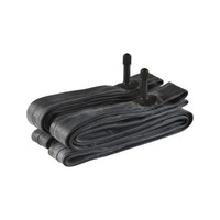 Велосипедна камера 26/27,5" Crivit HG 04393 M