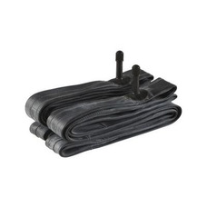Велосипедна камера 26/27,5" Crivit HG 04393 M