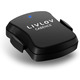 LIVLOV V4 Bluetooth ANT+ Датчик частоти обертання педалей на велосипеді - IP67 Водонепроникний бездротовий монітор частоти