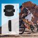LIVLOV V4 Bluetooth ANT+ Датчик частоти обертання педалей на велосипеді - IP67 Водонепроникний бездротовий монітор частоти