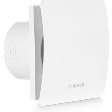 СТОК Витяжний вентилятор для ванної Bosch 100 мм