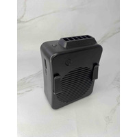 Б/в Портативний поясний вентилятор ALPIAZ