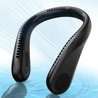 СТОК Шийний вентилятор XIUREI