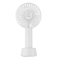 СТОК Портативний ручний вентилятор Mini Fan SS-2