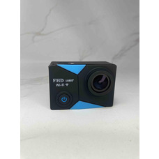 СТОК Екшн-камера DVR Sport A7 з Full HD