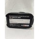 СТОК Екшн-камера DVR Sport A7 з Full HD